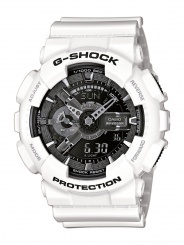 G-Shock GA-110