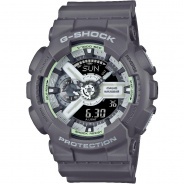 G-Shock GA-110