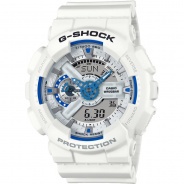 Classic GA-110