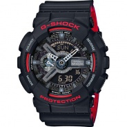 G-Shock-110