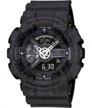 G-Shock GA-110