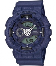 G-Shock GA-110