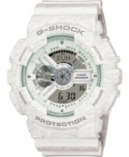 G-Shock GA-110