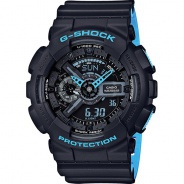 G-Shock-110