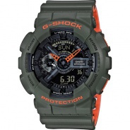 G-Shock-110