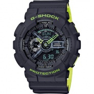 G-Shock-110