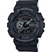 G-Shock GA-110