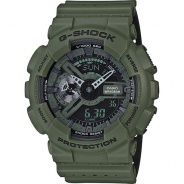 G-Shock GA-110