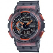 G-Shock GA-110