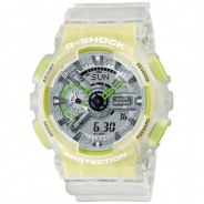 G-Shock GA-110