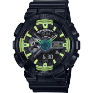 G-Shock GA-110