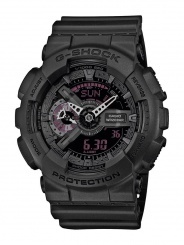 G-Shock GA-110