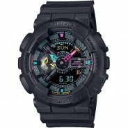 G-Shock GA-110