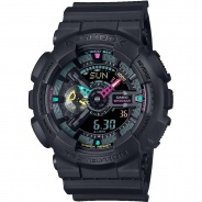 G-Shock GA-110