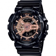 G-Shock GA-110