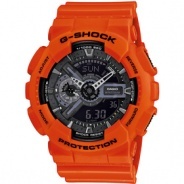 G-Shock GA-110