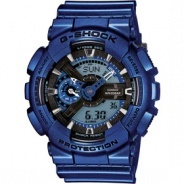 G-Shock GA-110