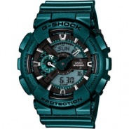 G-Shock GA-110