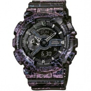 G-Shock GA-110