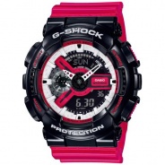 G-Shock GA-110