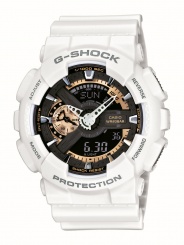 G-Shock GA-110