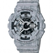 G-Shock GA-110