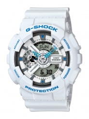 G-Shock GA-110