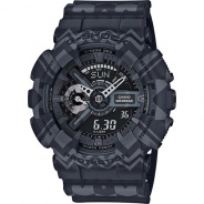 G-Shock GA-110