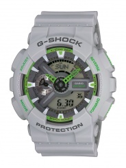 G-Shock GA-110