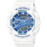 G-Shock GA-110