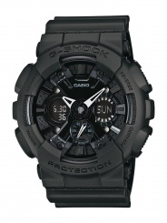 G-Shock GA-120