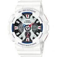 G-Shock GA-120