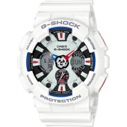 G-Shock GA-120