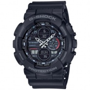 G-Shock GA-140