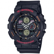 G-Shock GA-140