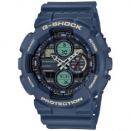 G-Shock GA-140