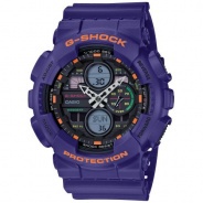 G-Shock GA-140