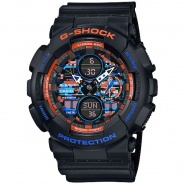 G-Shock GA-140