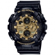 G-Shock GA-140