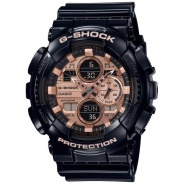 G-Shock GA-140