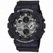 G-Shock GA-140