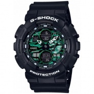 G-Shock GA-140