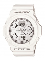 G-Shock GA-150