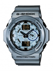 G-Shock GA-150