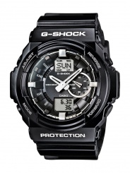 G-Shock GA-150