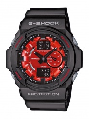 G-Shock GA-150