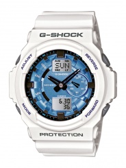 G-Shock GA-150