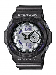 G-Shock GA-150