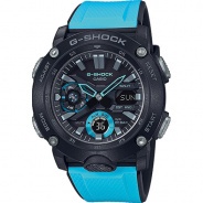 G-Shock GA-2000