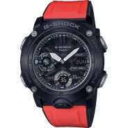 G-Shock GA-2000